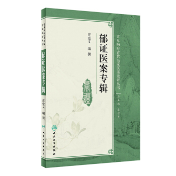 ���C�t(y��)����݋