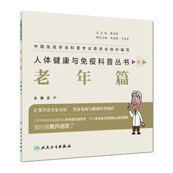 ���w�����c���߿��Յ���������ƪ