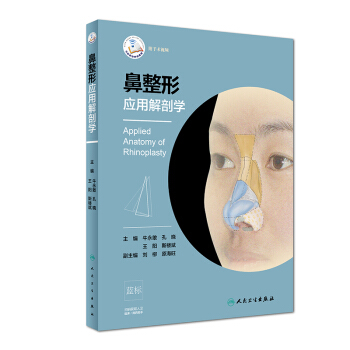 �����Α�(y��ng)�ý��ʌW(xu��)������ֵ��