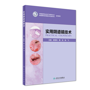 ����ꎵ��R���g(sh��)