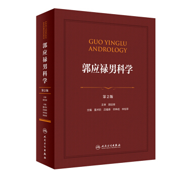 ����(y��ng)���пƌW(xu��)����2��/����ֵ��