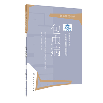 �����^(q��)���ݡ��������M���Յ��������x��