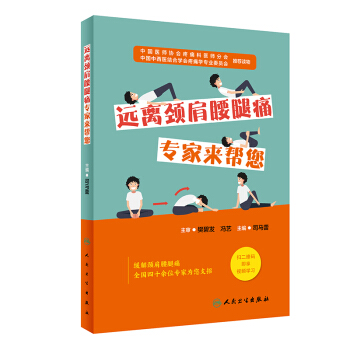 �h(yu��n)�x�i������ʹ�����ҁ�(l��i)����