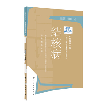 �����^(q��)���ݡ��������M���Յ������Y�˲�