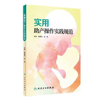 ��(sh��)�����a(ch��n)������(sh��)�`Ҏ(gu��)��