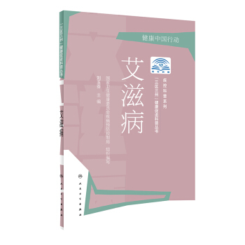 �����^(q��)���ݡ��������M���Յ��������̲�