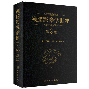 �B�XӰ���\���W(xu��)����3�棩