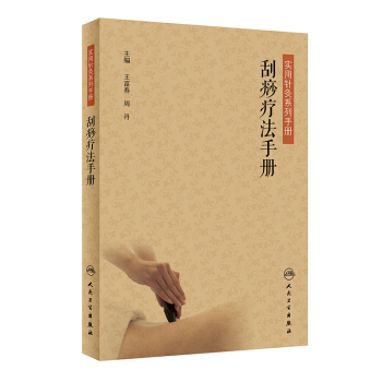 ���𯟷��փ�