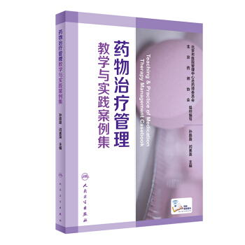 ˎ���ί������̌W(xu��)�c���`������(����ֵ��