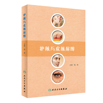 �o(h��)�w�cƤ�w����