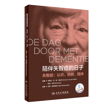 ���ʧ�ǰY�����ӣ����g��/����ֵ��