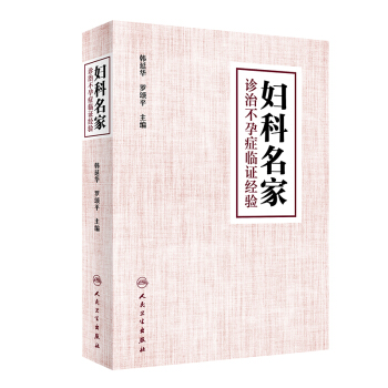 �D�������\�β��аY�R�C���