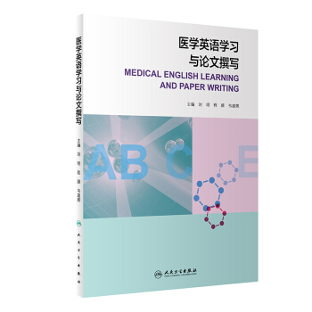 �t(y��)�W(xu��)Ӣ�Z�W(xu��)��(x��)�cՓ��׫��