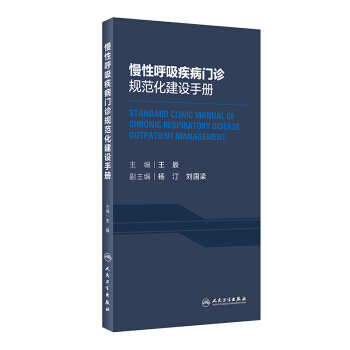 ���Ժ��������T�\Ҏ(gu��)�������O(sh��)�փ�