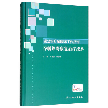 �����ί����R������ָ�ϡ������ϵK�����ί����g