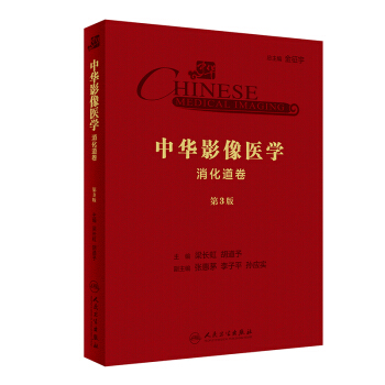 ���AӰ���t(y��)�W(xu��)��������������3��/����ֵ��