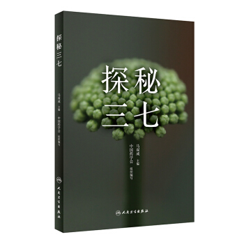 ̽������