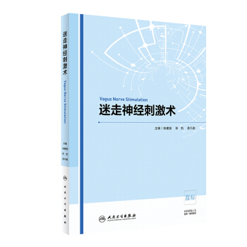 ������(j��ng)�̼��g������ֵ��