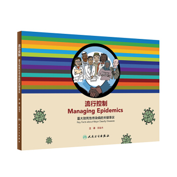 ���п��ƣ��ش������Ԃ�Ⱦ�����P(gu��n)�I��(sh��)�����g�棩