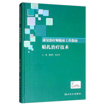 �����ί����R������ָ�ϣ��N���ί����g(sh��)������ֵ��