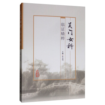 ���TŮ���R�C����