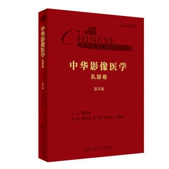 ���AӰ���t(y��)�W�����پ�����3��/����ֵ��