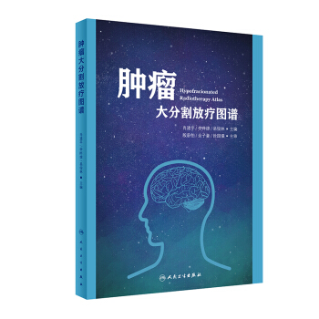 �[����ָ�ů��D�V