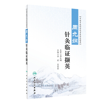 ���ʋ�ᘾ��R�C�XӢ