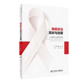 �ΰ��\�άF(xi��n)���c�Mչ