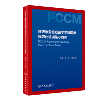 �����cΣ�ذY�t(y��)�W(xu��)�����t(y��)��Ҏ(gu��)������Ӗ(x��n)���Ľ̳�