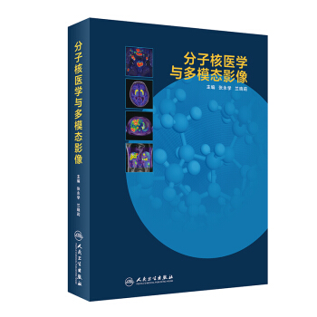 ���Ӻ��t(y��)�W(xu��)�c��ģ�B(t��i)Ӱ��