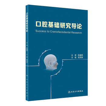 ��ǻ���A(ch��)�о���(d��o)Փ