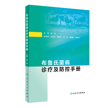 �����Ͼ����\���������փ�(c��)