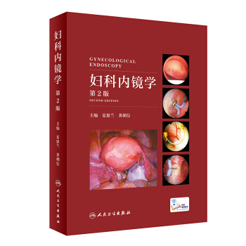 �D�ƃ�(n��i)�R�W(xu��)����2�棩