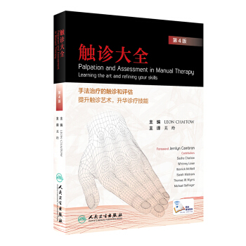 �|�\��ȫ�����g��/����ֵ��