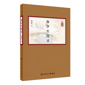 �}�\���`�