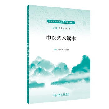 �������ģ�����݋�������t(y��)ˇ�g(sh��)�x��