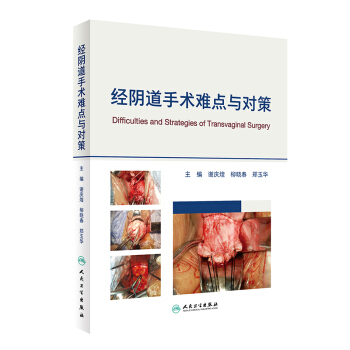 ��(j��ng)ꎵ����g(sh��)�y�c�c����