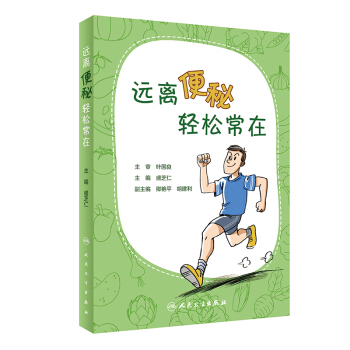 �h(yu��n)�x���ء��p�ɳ���