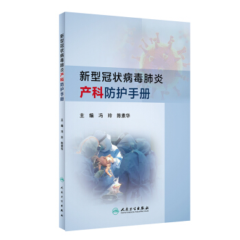 ���͹ڠ�����׮a(ch��n)�Ʒ��o(h��)�փ�