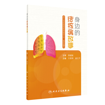 ��߅�ĽY�˲�����