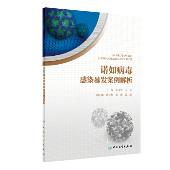 �Z�粡����Ⱦ���l(f��)��������