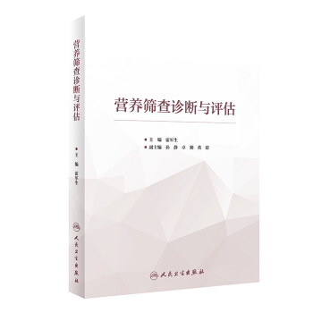 �I�B(y��ng)�Y���\���c�u��