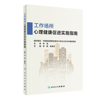 ������(ch��ng)�������������M(j��n)��(sh��)ʩָ��