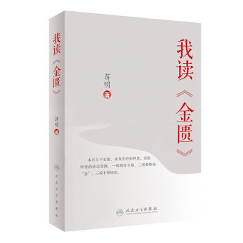 ���x�����T��