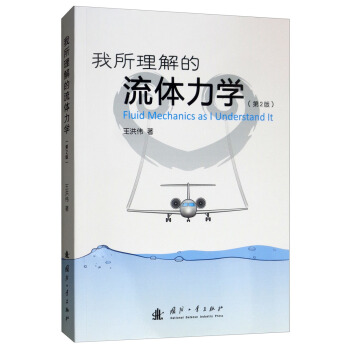 ������������w���W����2�棩