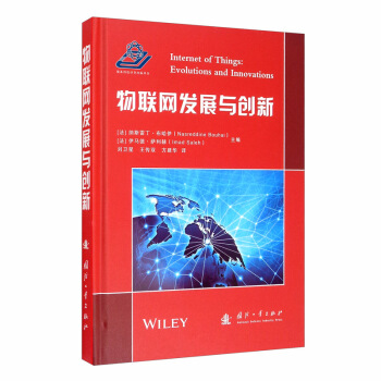 ��(li��n)�W(w��ng)�l(f��)չ�c��(chu��ng)��