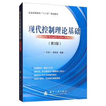 �F(xi��n)��������Փ���A(ch��)����3�棩