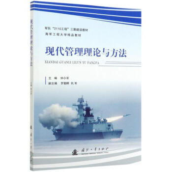 �F(xi��n)��������Փ�c����