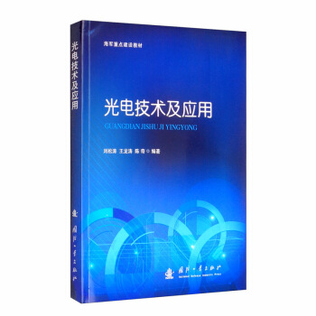 ��늼��g(sh��)����(y��ng)��/��܊���c(di��n)���O(sh��)�̲�